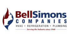 PBR_CurrentPartner2223_BellSimons.png