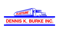 PBR_CurrentPartner2223_Dennis K. Burke.png