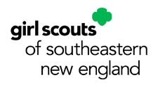 PBR_CurrentPartner2223_Girl Scouts.png