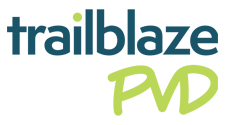 PBR_CurrentPartner2223_Trailblaze Marketing.png