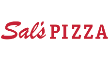 Sals Pizza.png