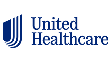 United Health Care.png