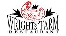 WrightsFarm_Currentpartnerlogo.png