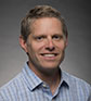 Photo of Jason Owen, PhD, MPH