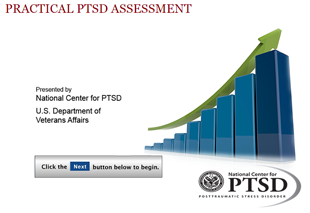 Practical Assessment Training Photo