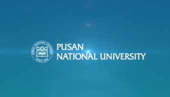 PNU