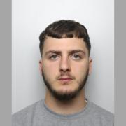 Pervert avoids jail after police find images of child sex offences and bestiality