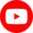 YouTube icon