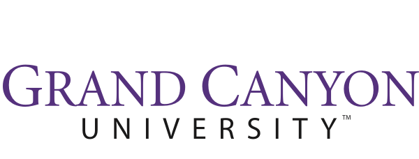 GCU Logo