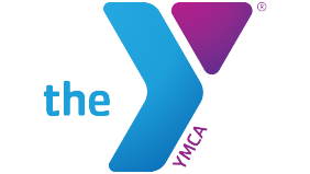 YMCA logo