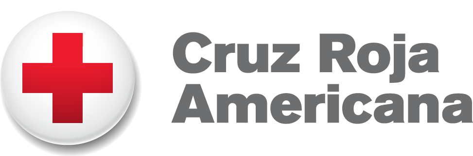 Cruz Roja Americana