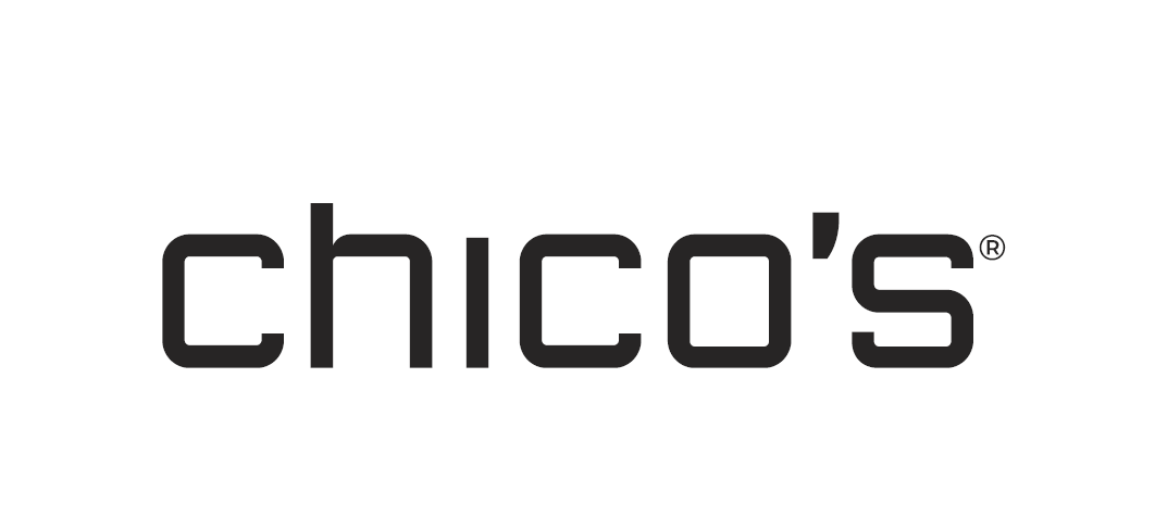 Chicos logo