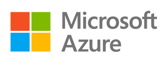 Microsoft Azure logo