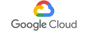 Google Cloud