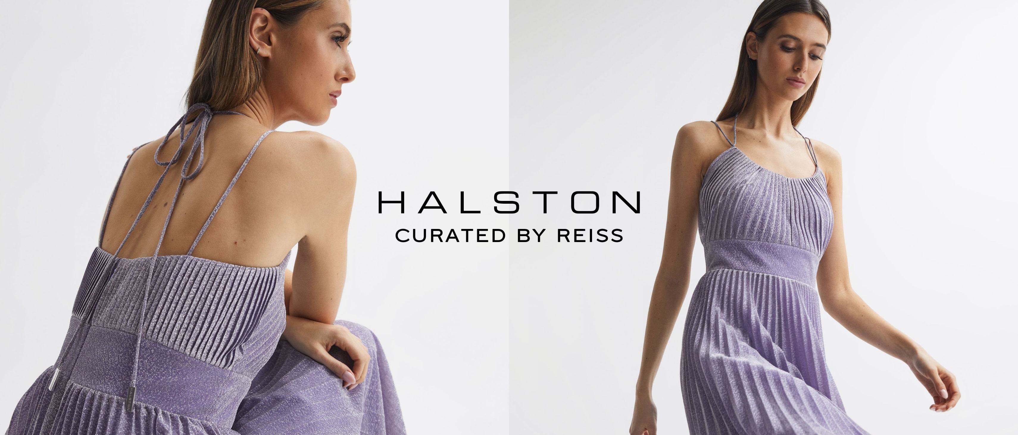 Halston_D