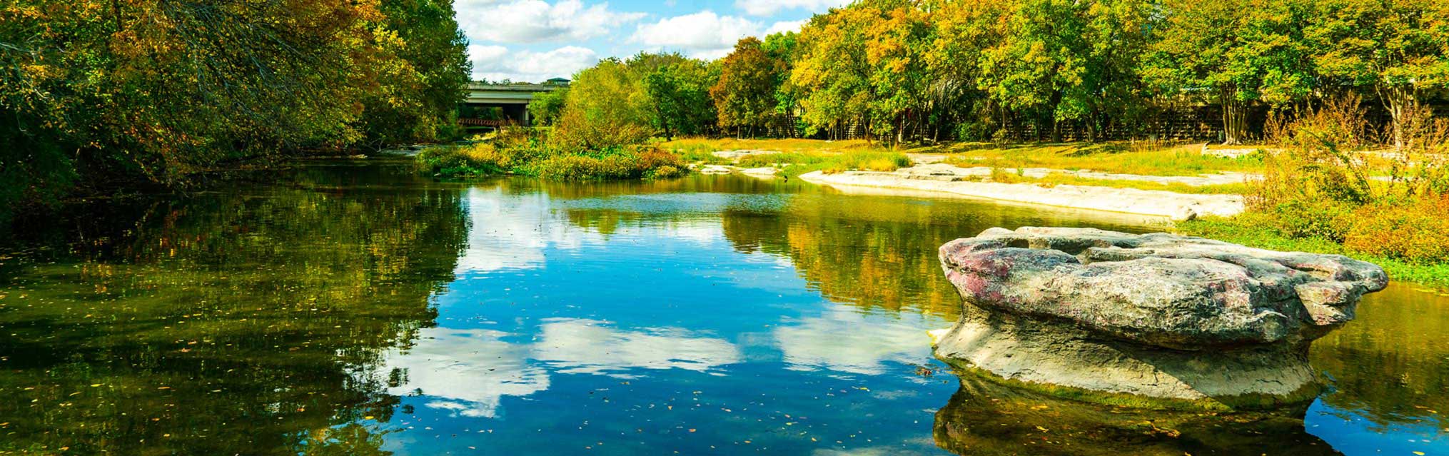 ¿Buscas una compañía de luz en Round Rock, TX?
