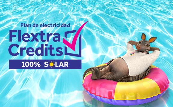 Refréscate este verano con días de electricidad GRATIS cada semana
