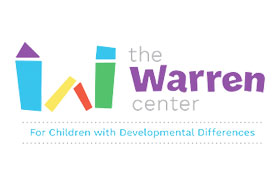 The Warren Center