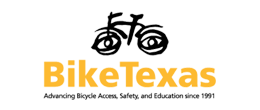 BikeTexas