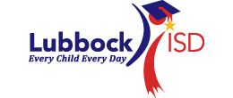 Lubbock ISD logo