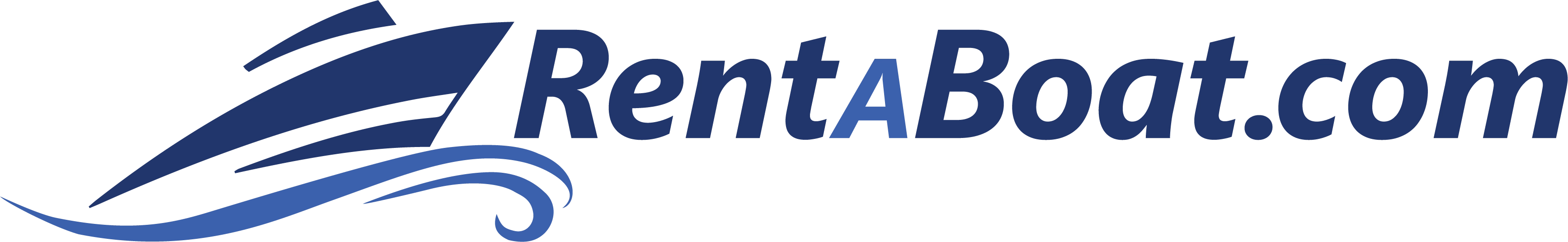  new rentaboat logo