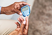 Statin use may increase diabetes progression  