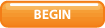 Begin