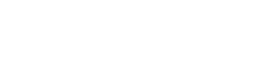 Rightsize Moving Solutions