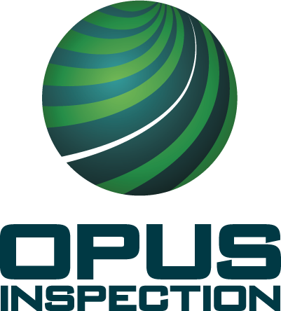 Opus Inspection