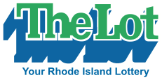 RHODE ISLAND LOGO