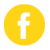 Imagem logo Facebook | Rio2C