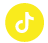 Imagem logo Tiktok | Rio2C