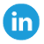 Imagem logo Linkedin | Rio2C