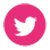 Imagem logo Twitter | Rio2C