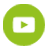 Imagem logo Youtube | Rio2C