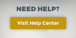 Help Center