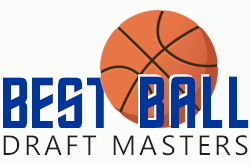 Draft Masters Fantasy Basketball