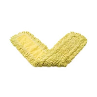 Dust Mops & Handles