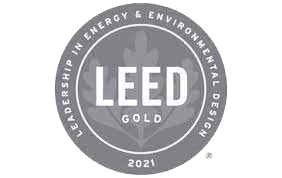 Leadership in Energy & Environmental Design