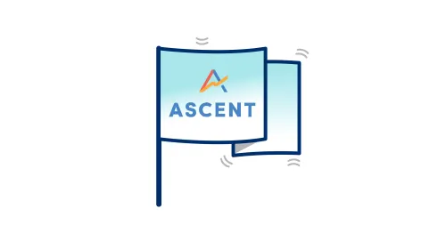 Ascent Learning Platform