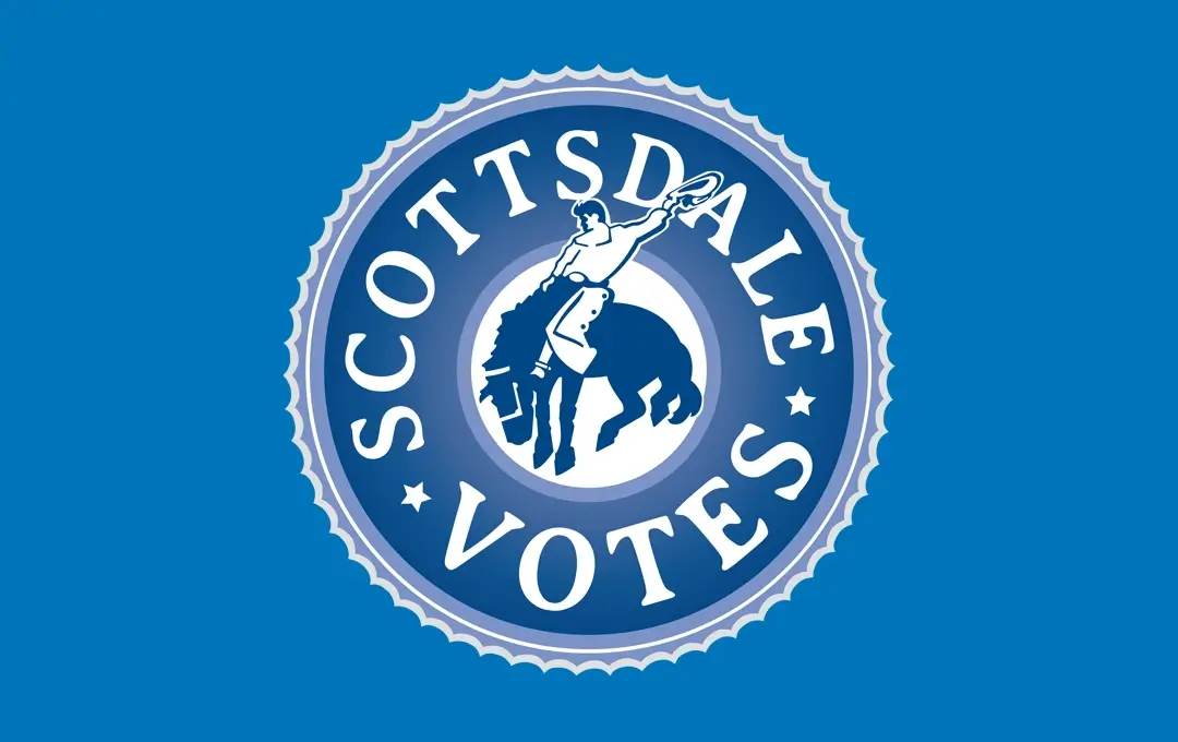 Scottsdale mayor election heads to runoff; two open City Council... image