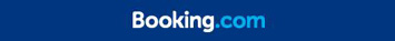 Booking.com logo