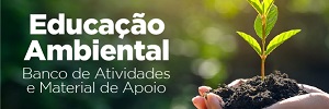 Educação Ambiental