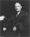 Senator Hugo Black