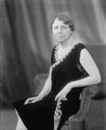 Hattie Caraway