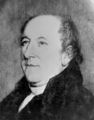 Image of Rufus King