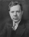 Image: Senator Huey Long