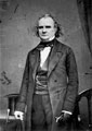 Photo of Senator James Mason of Virginia