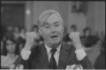 Image of Daniel Patrick Moynihan