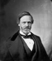 Photo of John Sherman of Ohio